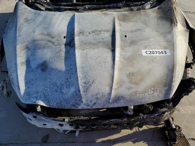 Photo 7 from auction – 2014 FORD ESCAPE SE with VIN 1FMCU0GX9EUC09513