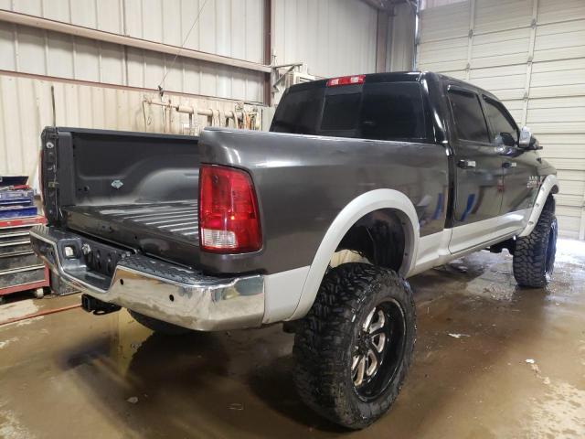Photo 4 from auction – 2013 RAM 2500 LARAM with VIN 3C6UR5FL1DG522425