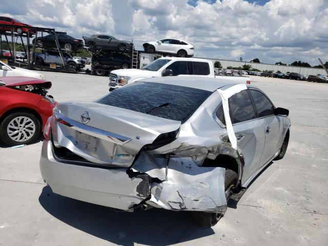 Photo 4 from auction – 2013 NISSAN ALTIMA 2.5 with VIN 1N4AL3AP9DC255197