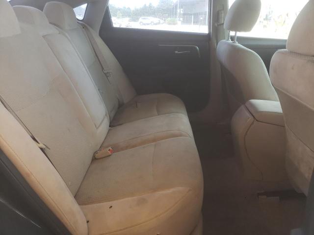 Photo 6 from auction – 2014 NISSAN ALTIMA 2.5 with VIN 1N4AL3AP2EC144959