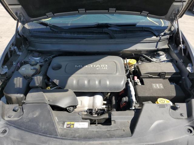Photo 7 from auction – 2015 JEEP CHEROKEE T with VIN 1C4PJMBB8FW642084