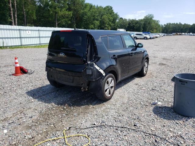 Photo 4 from auction – 2016 KIA SOUL with VIN KNDJN2A27G7351927