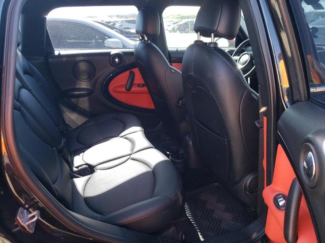 Photo 6 from auction – 2016 MINI COOPER S C with VIN WMWZC3C58GWT07105