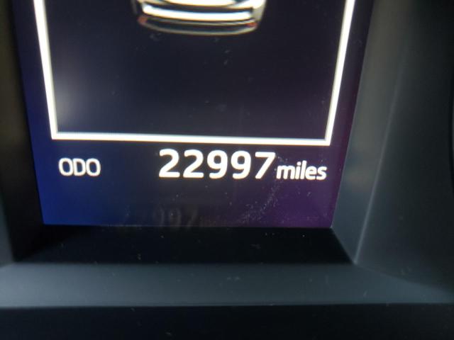 Photo 8 from auction – 2018 TOYOTA HIGHLANDER with VIN 5TDZZRFH4JS259684