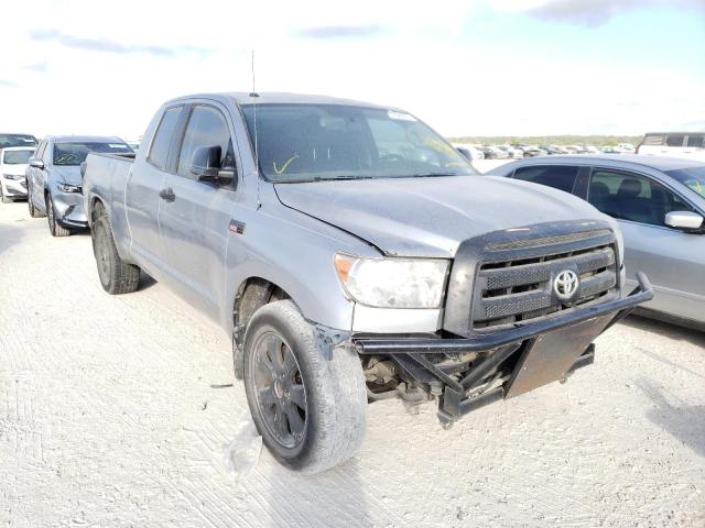 Photo 1 from auction – 2012 TOYOTA TUNDRA DOU with VIN 5TFRY5F18CX116278