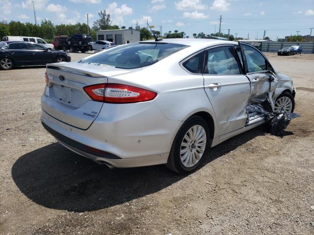 Photo 4 from auction – 2013 FORD FUSION SE with VIN 3FA6P0LU4DR246730