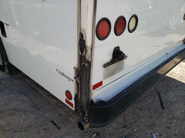 Photo 9 from auction – 2014 FORD ECONOLINE with VIN 1FDFE4FS5DDB19264