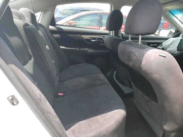 Photo 6 from auction – 2014 NISSAN ALTIMA 2.5 with VIN 1N4AL3AP1EC149294