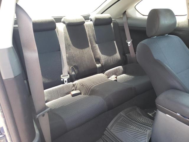 Photo 6 from auction – 2007 SCION TC with VIN JTKDE177570150362