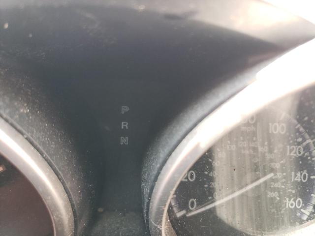 Photo 8 from auction – 2013 MAZDA 3 I with VIN JM1BL1TFXD1796892