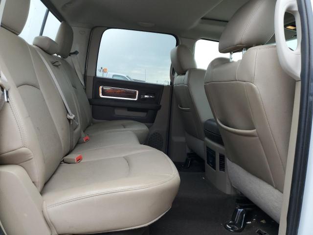 Photo 6 from auction – 2011 DODGE RAM 2500 with VIN 3D7UT2CL7BG590986