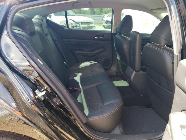 Photo 6 from auction – 2019 NISSAN ALTIMA SR with VIN 1N4BL4CV9KC222512