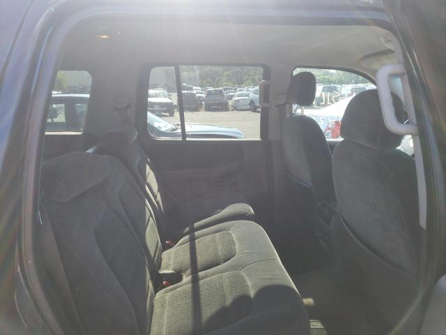 Photo 6 from auction – 2002 FORD EXPLORER with VIN 1FMZU73K92UD02492