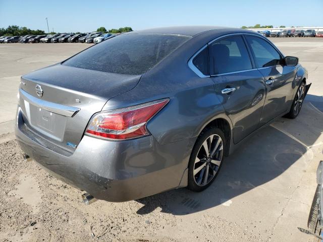 Photo 4 from auction – 2014 NISSAN ALTIMA 2.5 with VIN 1N4AL3AP6EN377456