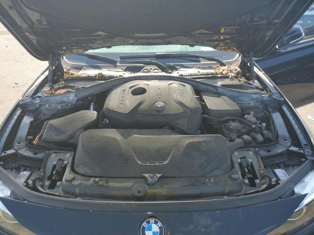 Photo 7 from auction – 2018 BMW 330 XI with VIN WBA8K3C53JA024159