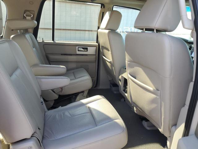 Photo 6 from auction – 2008 FORD EXPEDITION with VIN 1FMFK19548LA28222