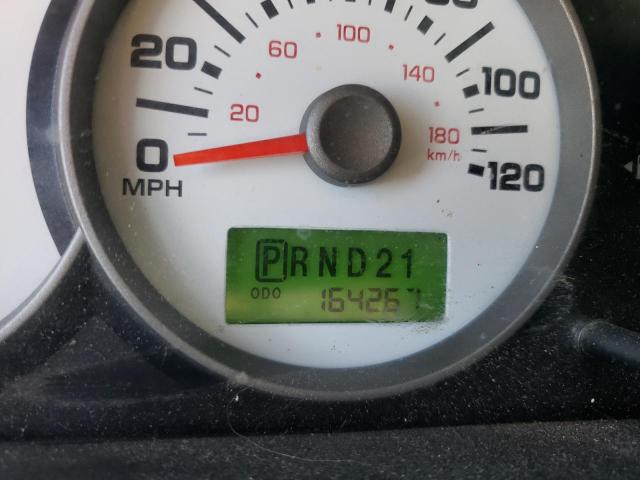 Photo 8 from auction – 2005 FORD ESCAPE XLT with VIN 1FMYU03195KA63729