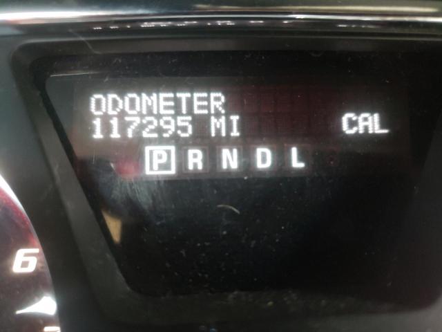 Photo 8 from auction – 2013 GMC ACADIA DEN with VIN 1GKKVTKD0DJ154790