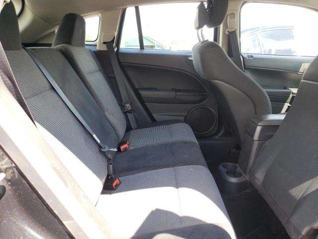 Photo 6 from auction – 2010 DODGE CALIBER SX with VIN 1B3CB4HA0AD630401