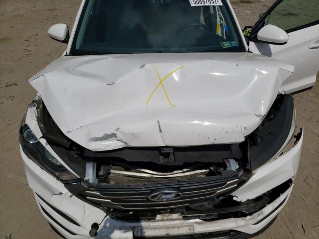 Photo 7 from auction – 2016 HYUNDAI TUCSON LIM with VIN KM8J33A46GU106868
