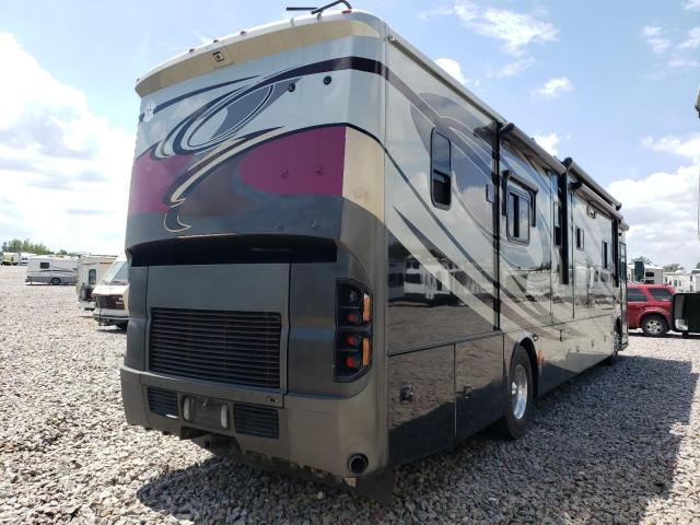 Photo 4 from auction – 2012 SPRI MOTORHOME with VIN 4UZACHBS8CCBV7544