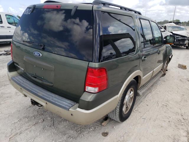 Photo 4 from auction – 2005 FORD EXPEDITION with VIN 1FMFU17595LB11380