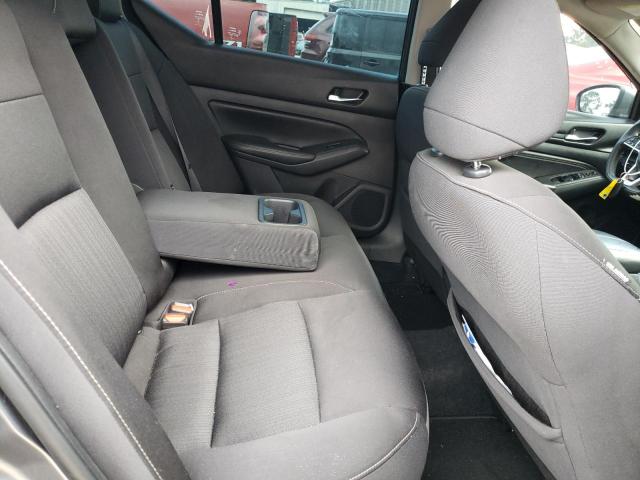 Photo 6 from auction – 2019 NISSAN ALTIMA S with VIN 1N4BL4BV2KC248726