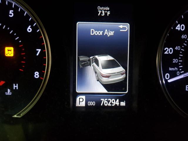 Photo 8 from auction – 2015 TOYOTA CAMRY LE with VIN 4T4BF1FK6FR474043