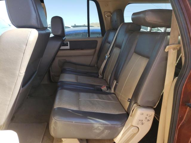 Photo 6 from auction – 2007 FORD EXPEDITION with VIN 1FMFK18577LA93002