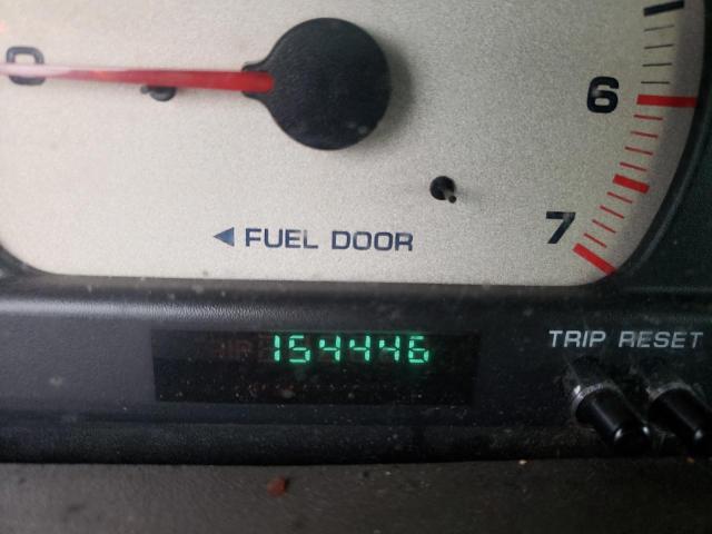 Photo 8 from auction – 2000 CHRYSLER TOWN & COU with VIN 1C4GP64L1YB550714