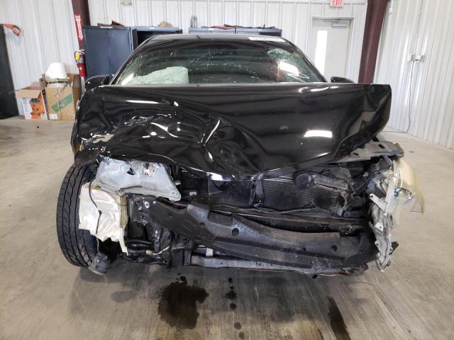 Photo 9 from auction – 2013 TOYOTA CAMRY L with VIN 4T1BF1FK7DU638715