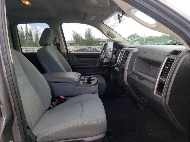 Photo 5 from auction – 2013 RAM 1500 ST with VIN 1C6RR7FP7DS540120