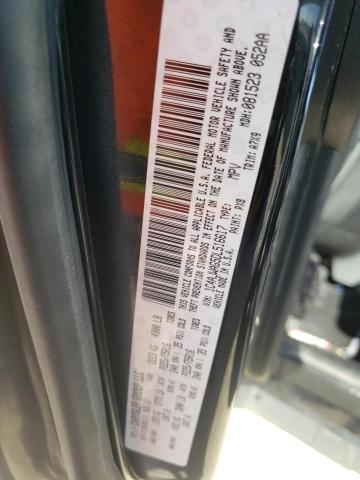 Photo 10 from auction – 2013 JEEP WRANGLER S with VIN 1C4AJWAG5DL516617