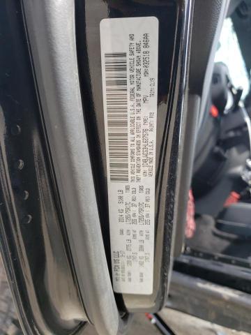Photo 10 from auction – 2017 JEEP WRANGLER R with VIN 1C4BJWCG3HL627576