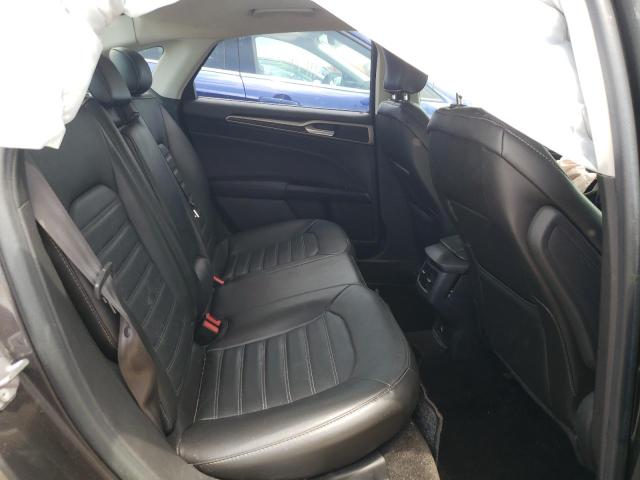 Photo 6 from auction – 2015 FORD FUSION SE with VIN 1FA6P0HD5F5110475