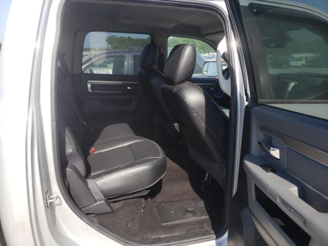 Photo 6 from auction – 2015 RAM 1500 SLT with VIN 1C6RR7LT9FS758502
