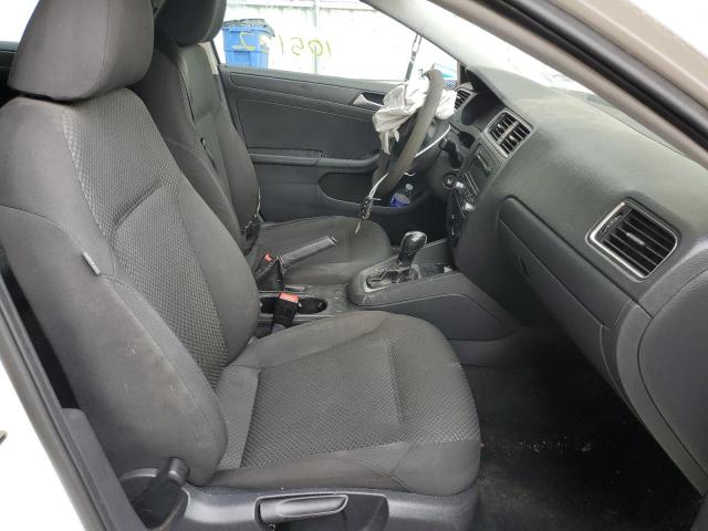 Photo 5 from auction – 2013 VOLKSWAGEN JETTA BASE with VIN 3VW2K7AJ8DM239993