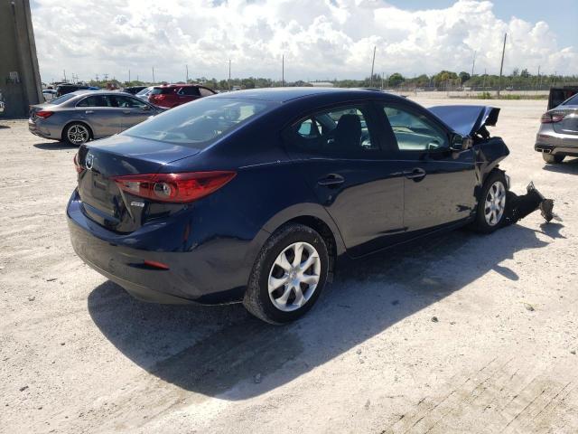 Photo 4 from auction – 2017 MAZDA 3 SPORT with VIN 3MZBN1U7XHM154342