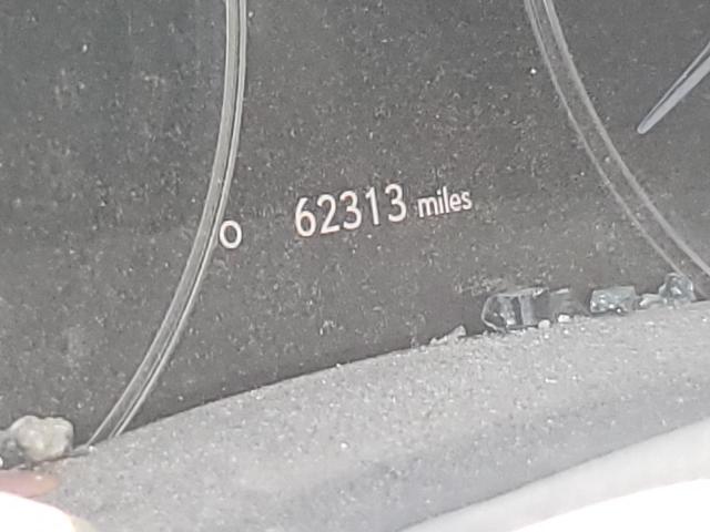 Photo 8 from auction – 2015 LEXUS GS 350 with VIN JTHBE1BL9FA010468