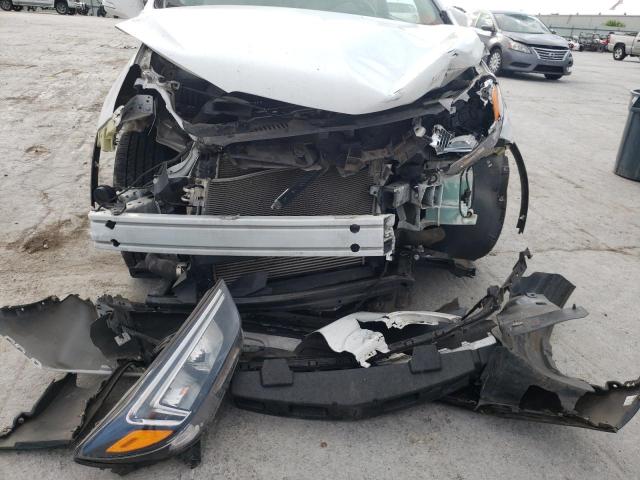Photo 9 from auction – 2018 BUICK ENCORE PRE with VIN KL4CJASB7JB518721