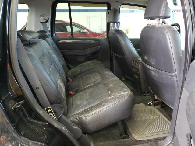 Photo 6 from auction – 2002 FORD EXPLORER with VIN 1FMDU75W82ZB94198
