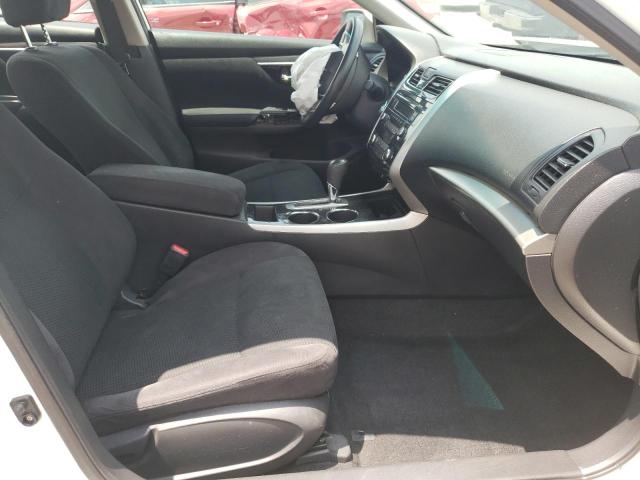 Photo 5 from auction – 2014 NISSAN ALTIMA 2.5 with VIN 1N4AL3AP1EC149294