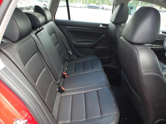 Photo 6 from auction – 2014 VOLKSWAGEN JETTA S with VIN 3VWPP7AJ2EM611594