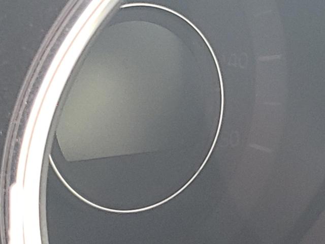 Photo 8 from auction – 2014 KIA OPTIMA EX with VIN 5XXGN4A76EG339788