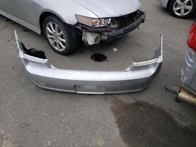 Photo 9 from auction – 2004 MITSUBISHI GALANT DE with VIN 4A3AB26F74E110961