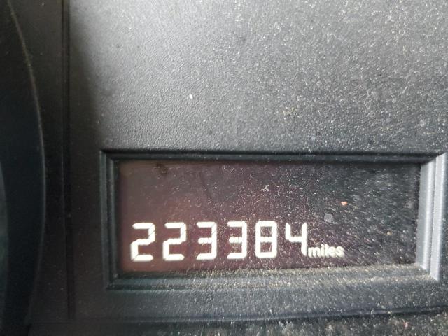 Photo 8 from auction – 2012 DODGE GRAND CARA with VIN 2C4RDGBG8CR381539
