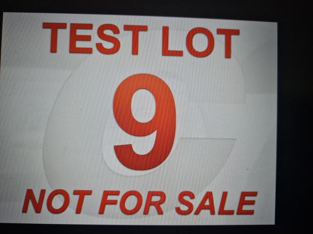 Photo 9 from auction – 2014 JAGUAR XKR S with VIN SAJWA4HA0EM820799