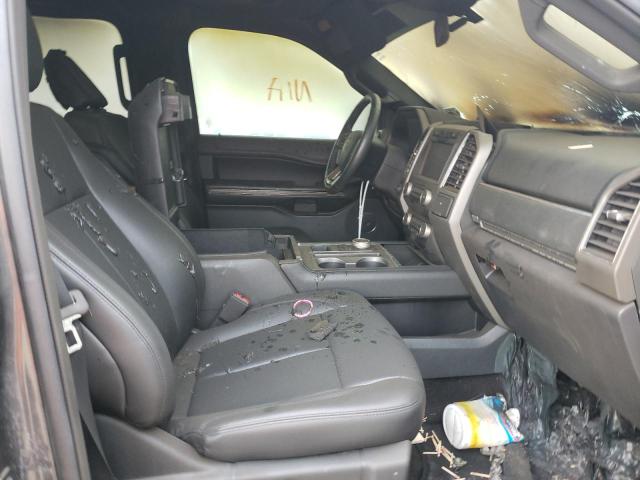 Photo 5 from auction – 2021 FORD EXPEDITION with VIN 1FMJU1HT0MEA05362