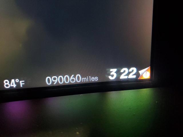 Photo 8 from auction – 2015 HONDA CIVIC LX with VIN 19XFB2F50FE224579