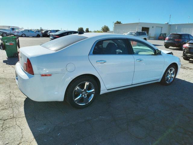Photo 4 from auction – 2012 CHEVROLET MALIBU 2LT with VIN 1G1ZD5E05CF193984